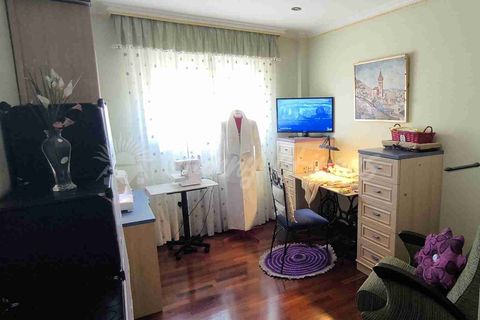 Villa i Yecla, Murcia, Yecla - € 649.000 | Ref: SF0573 - foto 33